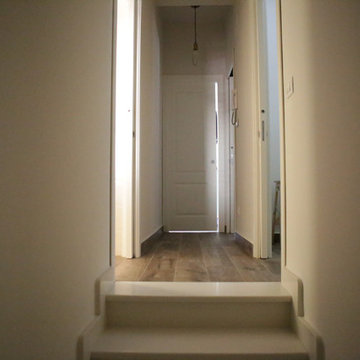 Villa Unifamiliare 130mq