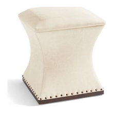 Living room furniture