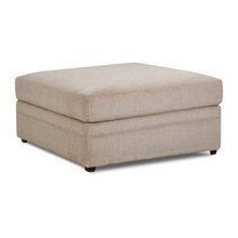 Wish List