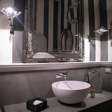 Private Villa in Castelnuovo Berardenga