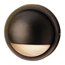 Lighting ideas