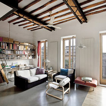 loft