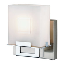 Lighting Bathroom