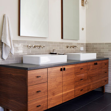 San Francisco Renovation