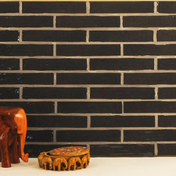 Ames - Tile - Products