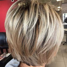 HAIR