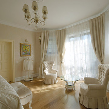 Ivory&cream