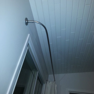 West 8 Ave Townhouse Reno