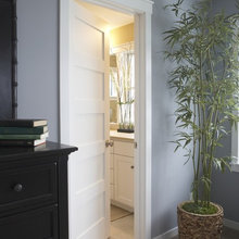 Bedroom Ideas