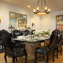 Diningroom