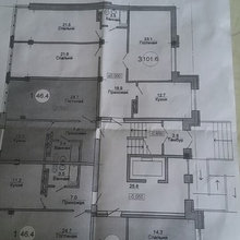 Идеи пользователя hadidja_842