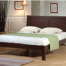 1714 Bedroom