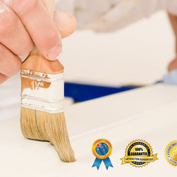 Gallery - Painting Tools