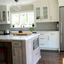 appliances