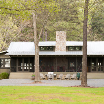 Sugar Creek Farm