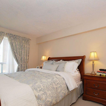 #302-1714 Fort Street - $339,900 – MLS 850520