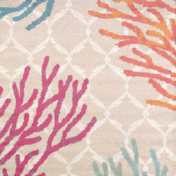 Accent Rugs and Deoor - Products
