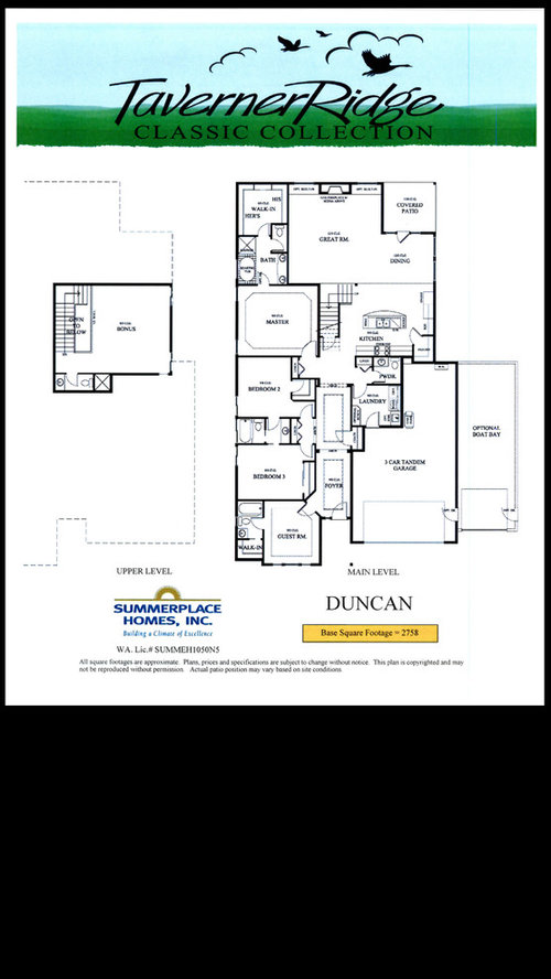 Cost of pantry addition?