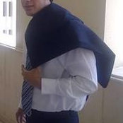 Foto von Hesham Helmy