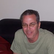 Foto von Randall Cook