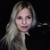 Foto von Maria Baba