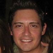 Chris Puentes billede