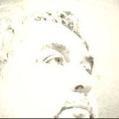Claudio Bianchis billede