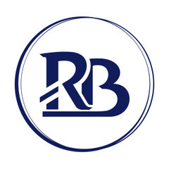 Renova Build, Renovation & Building Contractor, WA