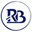 Renova Build, Renovation & Building Contractor, WA