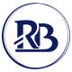 Renova Build, Renovation & Building Contractor, WA