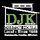DJK Custom Homes
