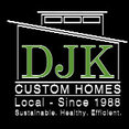 Foto de perfil de DJK Custom Homes