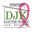 DJK Custom Homes