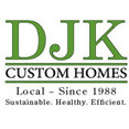 Foto de perfil de DJK Custom Homes
