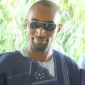 Bolaji Bello's photo