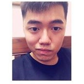 陳其森's photo