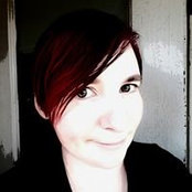 Tracy Myers's photo