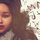 muna_yusuf