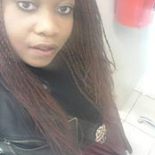 Photo de Adele Danisa