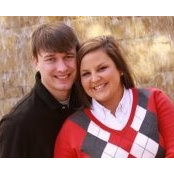 Brooke Hemphill's photo