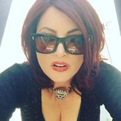 Abby Traviss foto