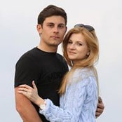 Anna Pogulyaeva's photo