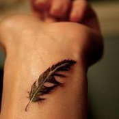 Jill Rubolino's photo