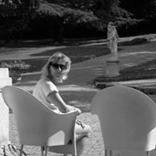 Lesley Jamess billede