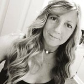 Tammy Jordan's photo