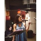 Jordan Lee's photo