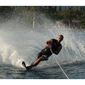 Valera Vek's photo