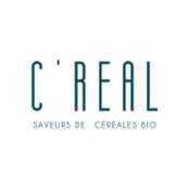Photo de C'REAL Saha