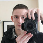 Photo de Emile K
