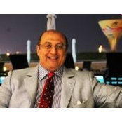 Husam Salama's photo